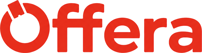 Offera